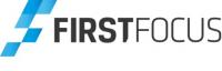 First Focus IT