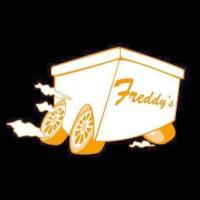 Freddy's Skip Bin Hire