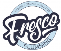 Fresco Plumbing
