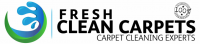 Fresh Clean Carpets