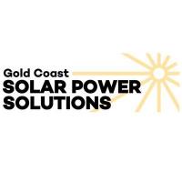 Gold Coast Solar Power Solutions