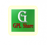 Gplshare