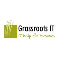 Grassroots IT