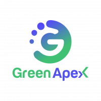 Green Apex Technolabs