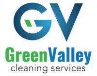 Green Valley Cleaning Services
