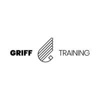 Griff Training