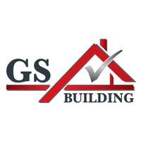 GS Building NSW Pty Ltd