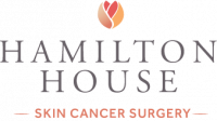Hamilton House Skin Cancer Surgery