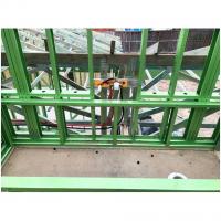 HD Pro Plumbing Australia