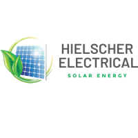 Hielscher Electrical and Solar Energy Cairns