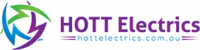 HOTT Electrics - Electrician