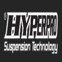 Hyperpro Suspension Technology