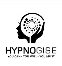 Hypnogise