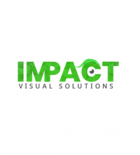 Impact Visual Solutions
