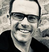 Ingenius Executive Coaching Brisbane