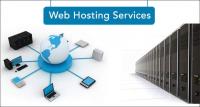 Intense Hosting