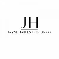 Jayne Hair Extension Co.