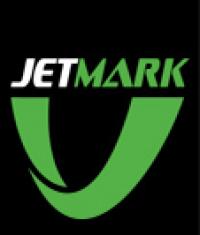 Jetmark Signage Partners