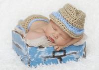 Kelly Romano Photography