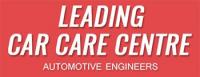 Leading Car Care Centre