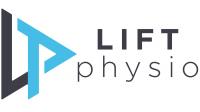 Lift Physiotherapy and Performance