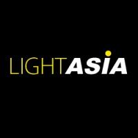 Light Asia
