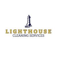 Lighthouse Cleaning Services