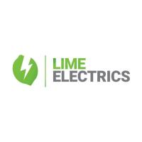 Lime Electrics Port Melbourne