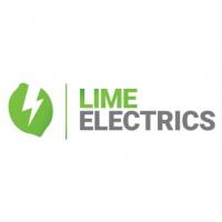 Lime Electrics Williamstown