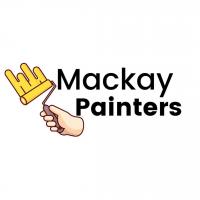 Mackay Painters