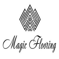 Magic Flooring