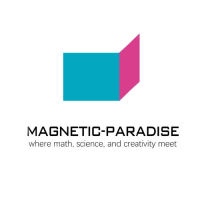 Magnetic Paradise