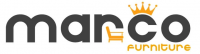 Marco Furniture