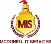 McDonell IT Services