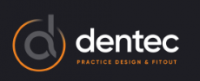 Medical, Office & Dental Fitout Company | Dentec Australia