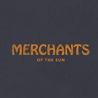 Merchants of the Sun