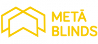 Meta Blinds