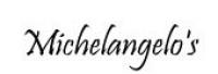 Michelangelo's - Italian Restaurant