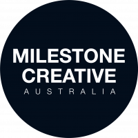 Milestone Creative Australia