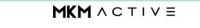 MKM Active