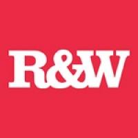 Mosman Neutral Bay Realty - Geoff Grist