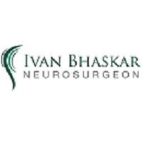 Mr Ivan Bhaskar