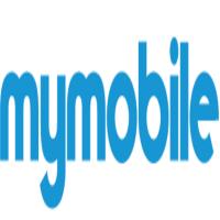 MyMobile Group