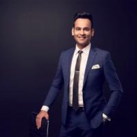 Naval Aulakh Real Estate Agent