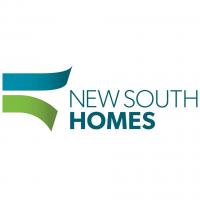 New South Homes