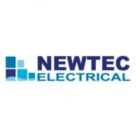 Newtec Electrical Dromana Electrician