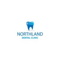 Northland Dental Clinic