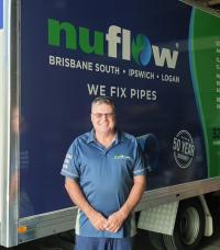 Nuflow Brisbane South