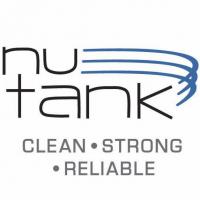 Nu-Tank Parkhurst