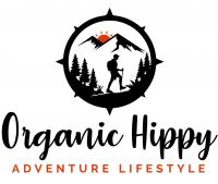 Organic Hippy